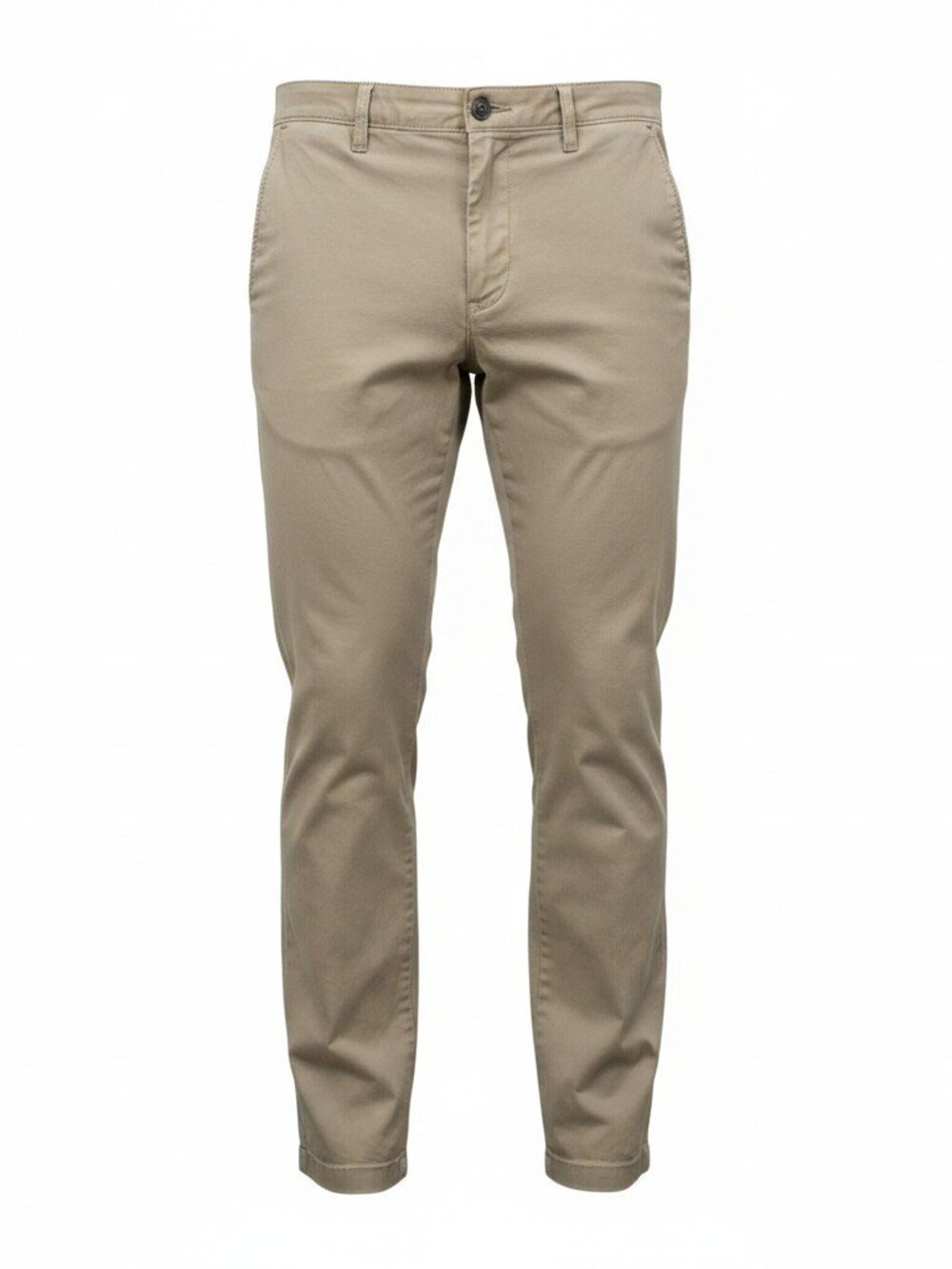 Penguin Khaki Pants Size 34x32 Classic Fit Men's